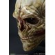 Alien Resurrection Replica 1/1 Alien Newborn Head 51 cm